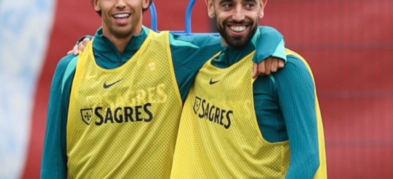 joão félix